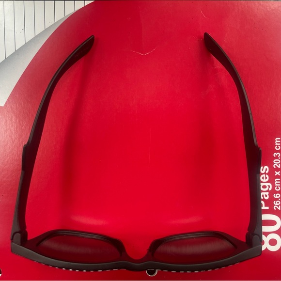 Gap sunglasses 3-8 - Picture 6 of 9